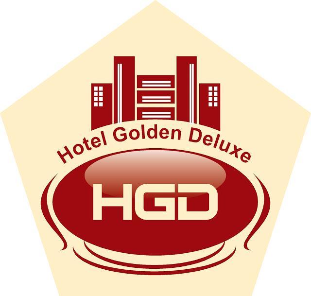 金豪华酒店 斋浦尔 外观 照片